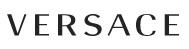 Versace Customer Care No. 000 8000 504 014