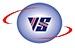 Vertex Securities Customer Care No.