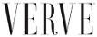 Verve Magazine Contact No. 022-22897 889
