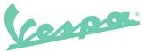 Vespa Customer Care No. 1800-1088-784