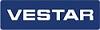 Vestar Home Appliances Customer Care No. 1860 258 3003
