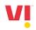 Vi Customer Care No. 199