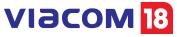 Viacom18 Customer Care No. 022-4258 1818