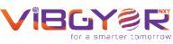 Vibgyor TV Customer Care Toll Free Number 1800 258 7182