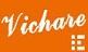 Vichare Express Courier Helpline No. 022-4848 4848