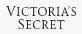 Victoria's Secret Contact No.