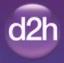 Videocon D2H Toll Free No. 1800 212 212
