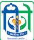 Vidharbha Konkan Gramin Bank Contact No. 0712-222 4319