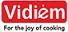 Vidiem Home Appliances Contact No. 044-6635 6635