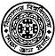 Vidya Sagar University Contact No.