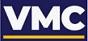 Vidyamandir Classes (VMC) Customer Care