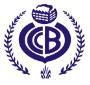 Vidyasagar Central Cop. Bank Contact No. 03222-275 417