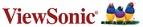ViewSonic Customer Care No. 1800 419 0959