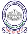 Vigilance and Anti Corruption Bureau,Kerala Contact No.
