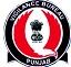Vigilance Bureau, Punjab Contact No.