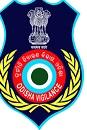 Vigilance Directorate, Odisha Contact No. 0671-230 5201