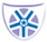 Vignan University Contact No. 0863-2344 700