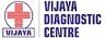 Vijaya Diagnostic Contact No. 040-2100 0000
