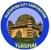 Vijayapura City Corporation Contact No.