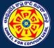 Vijayawada Bus Stand Contact No. 0866-2523 926