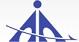 Vijayawada International Airport Contact No. 0866-2846 729