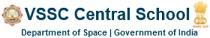 VSSC Central School Contact No. 0471-256 3711