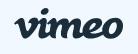 Vimeo Customer Care