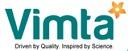 Vimta Labs Contact No.