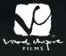 Vinod Chopra Films Contact No.