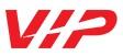 VIP Bags Customer Care No. 1800 102 2256