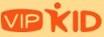Vipkid Customer Care