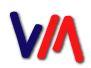 Vipul Medcorp Insurance Toll Free No. 1800 108 7477