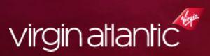 Virgin Atlantic Airways Toll Free Number 1800 102 3000