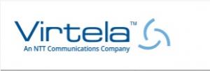 Virtela Communication Customer Care +91 22 43759100