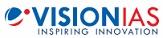 Vision IAS Customer Care No. 8468 022 022