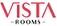 Vista Rooms Customer Care No.