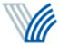 Vistaar Finance Customer Care No. 080-4666 0900