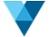 Vistaprint Customer Care No. 02522-669 393