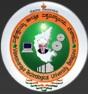 Visvesvaraya Technological University (VTU) Contact No.