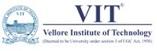 VIT University Contact Numbers