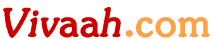 Vivaah.com Customer Support