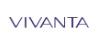 Vivanta Hotels Contact No.