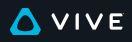 Vive Customer Care Toll Free Number 1800-266-3566