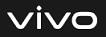 Vivo Customer Care No. 1800 102 3388