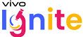 Vivo Ignite Customer Care No. 1800 202 3747