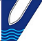 Vizhinjam International Seaport Ltd. Contact No. 0471-232 8614