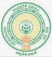 Vizianagaram Municipal Corporation Contact No.