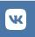 Vk.com Customer Care