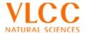 VLCC Personal Care Customer Care No. 1800 102 8522