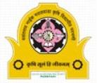 Vasantrao Naik Marathwada Krishi Vidyapeeth (VNMKV) Contact No.